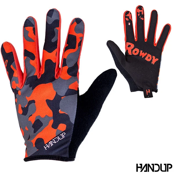 Spring19 _ Regular Gloves _ Big Game Hunter.jpg