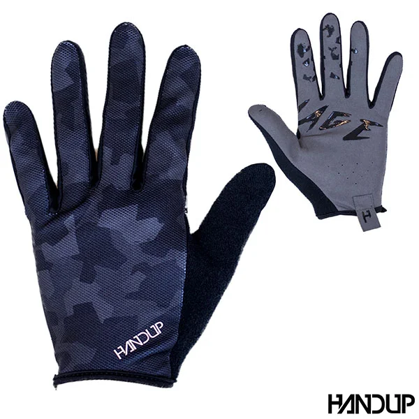 Spring19 _ Regular Gloves _ Night Ops.jpg