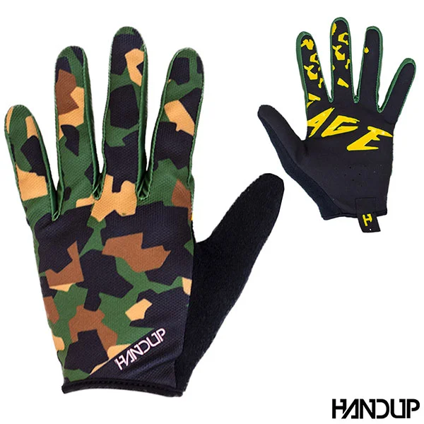 Spring19 _ Regular Gloves _ The Comanche.jpg