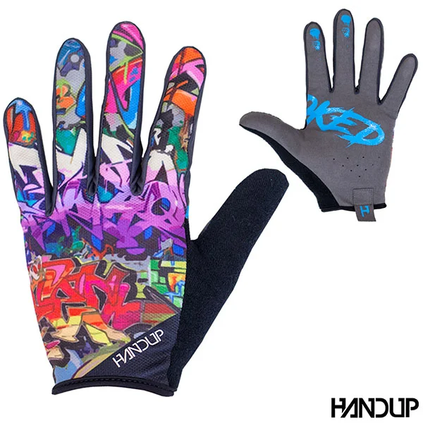 Spring19 _ Regular Gloves _ Tagger.jpg