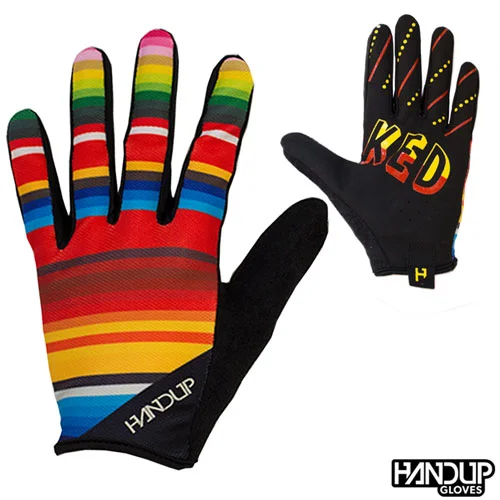 Stoked - Serape - MultiColored (2).jpg