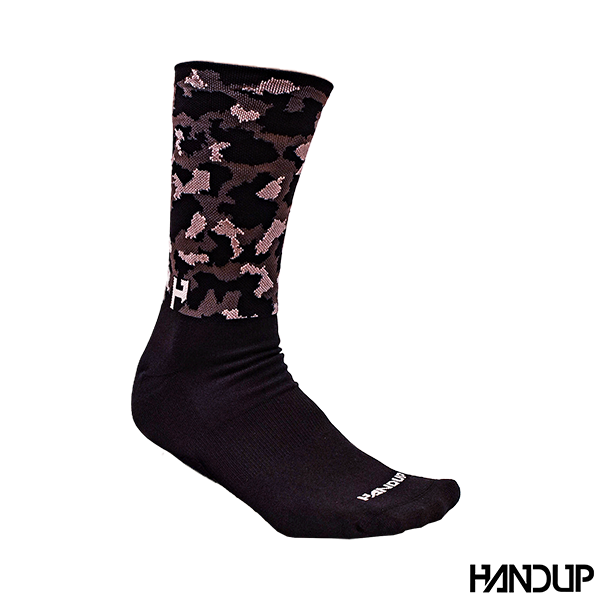Black Camo Sock Product Photo.png