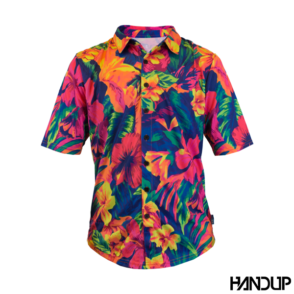 Ridin'-Hawaiian-miami-front.png