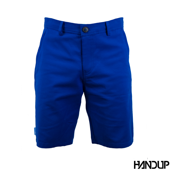 Blue-MTB-Shorts-Front-Logoes.png