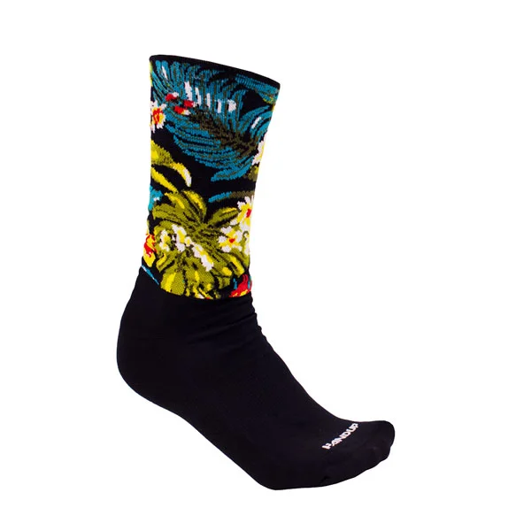OG-Floarl-Sock-600-no-logo.jpg
