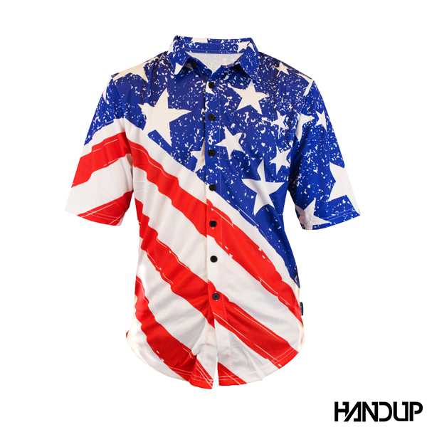 USA-ridin'-Hawaiian.png