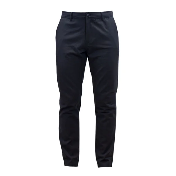 Cycling+pants+outdoor+pants+hiking+pants+grey+pants+athletic+pants+(1).jpg