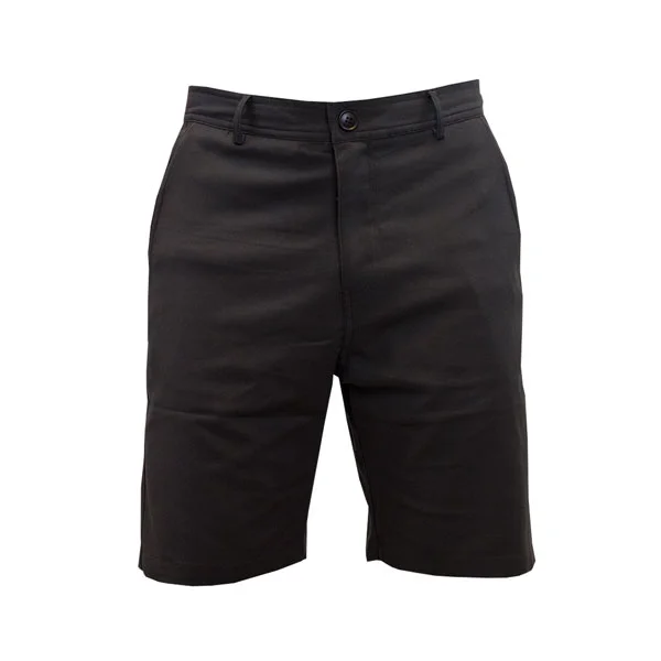 Grey+shorts+grey+mtb+shorts+casual+mtb+shorts+mountian+bike+shorts+handup+shorts+shreddin'+shorts+(2).jpg