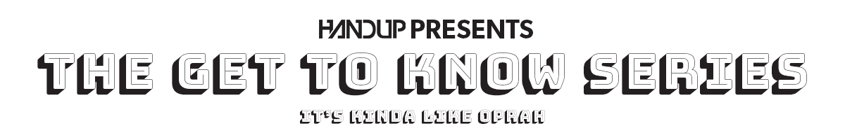 get to know series.png