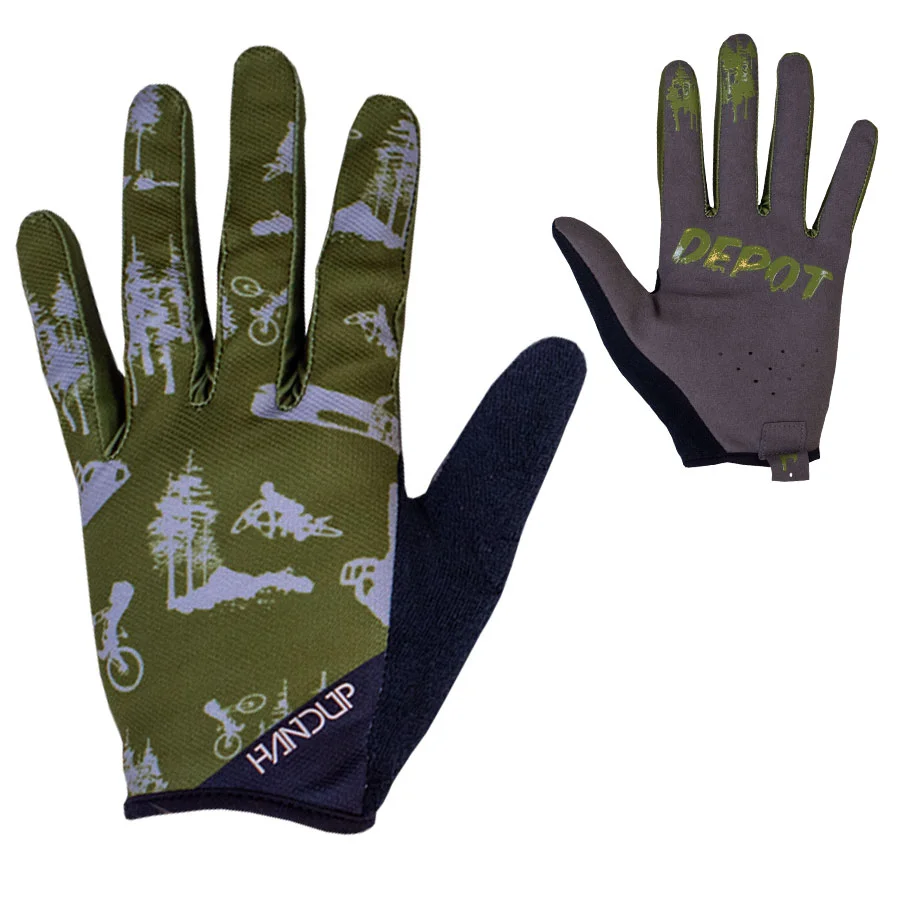 mountain+bike+gloves+-+mtb+gloves+-+cycling+gloves+-+PNW+gloves+-+a+loam+ha+gloves+(1).jpg