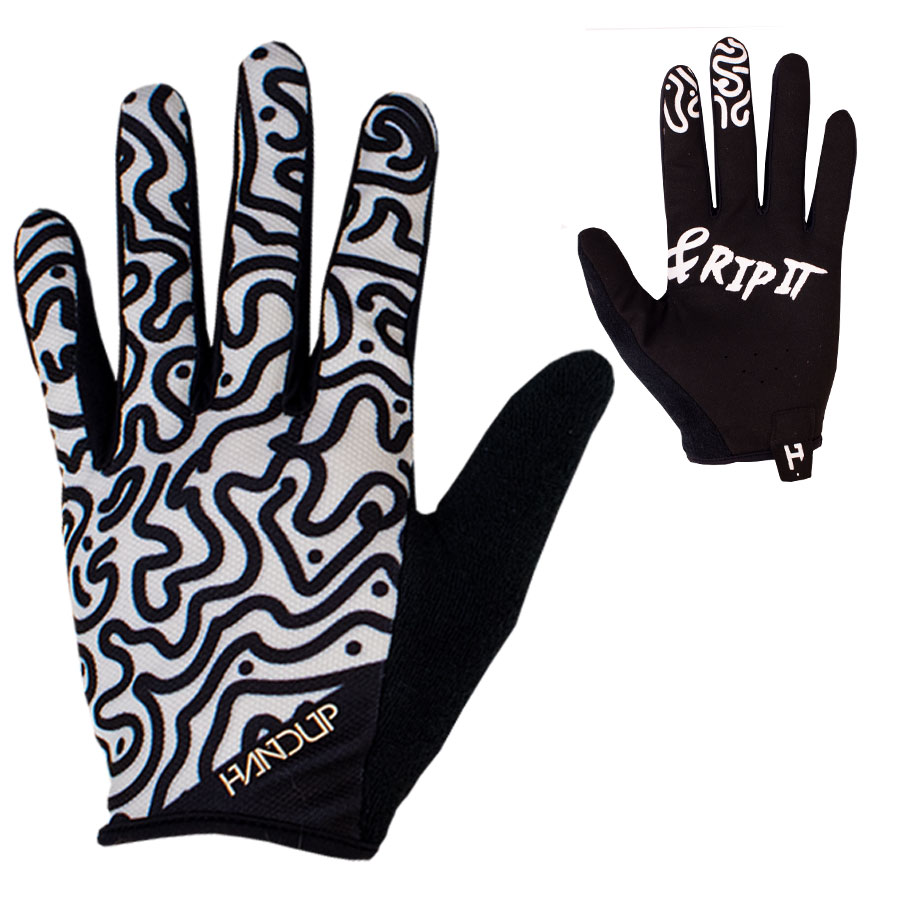 mountain+bike+gloves+-+mtb+gloves+-+mtb+-+cycling+gloves+-+switchback+-+handup+-+handup+gloves+(3).jpg