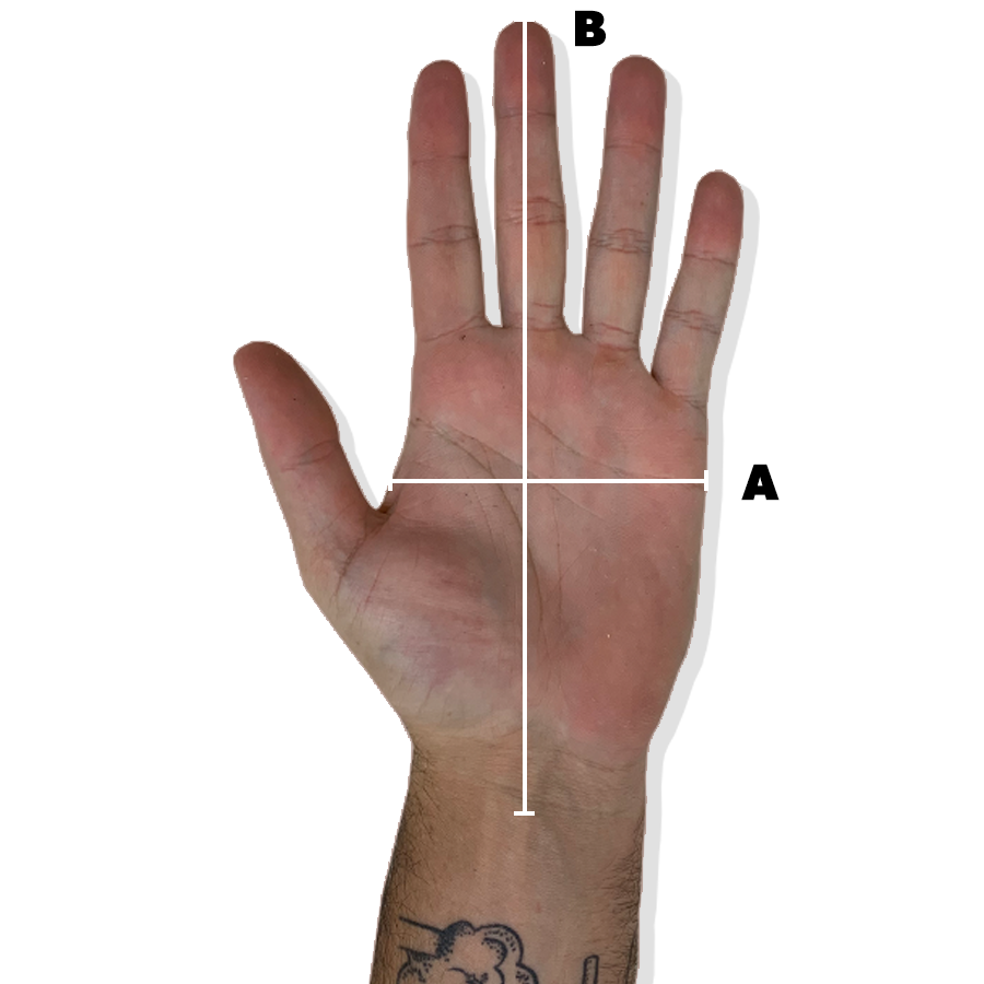 Handup Gloves Sizing Guide.png
