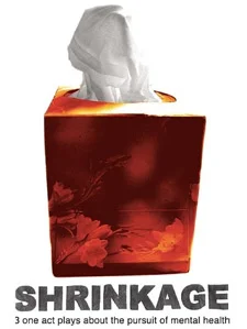 Shrinkage