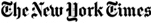 clip_image001.gif