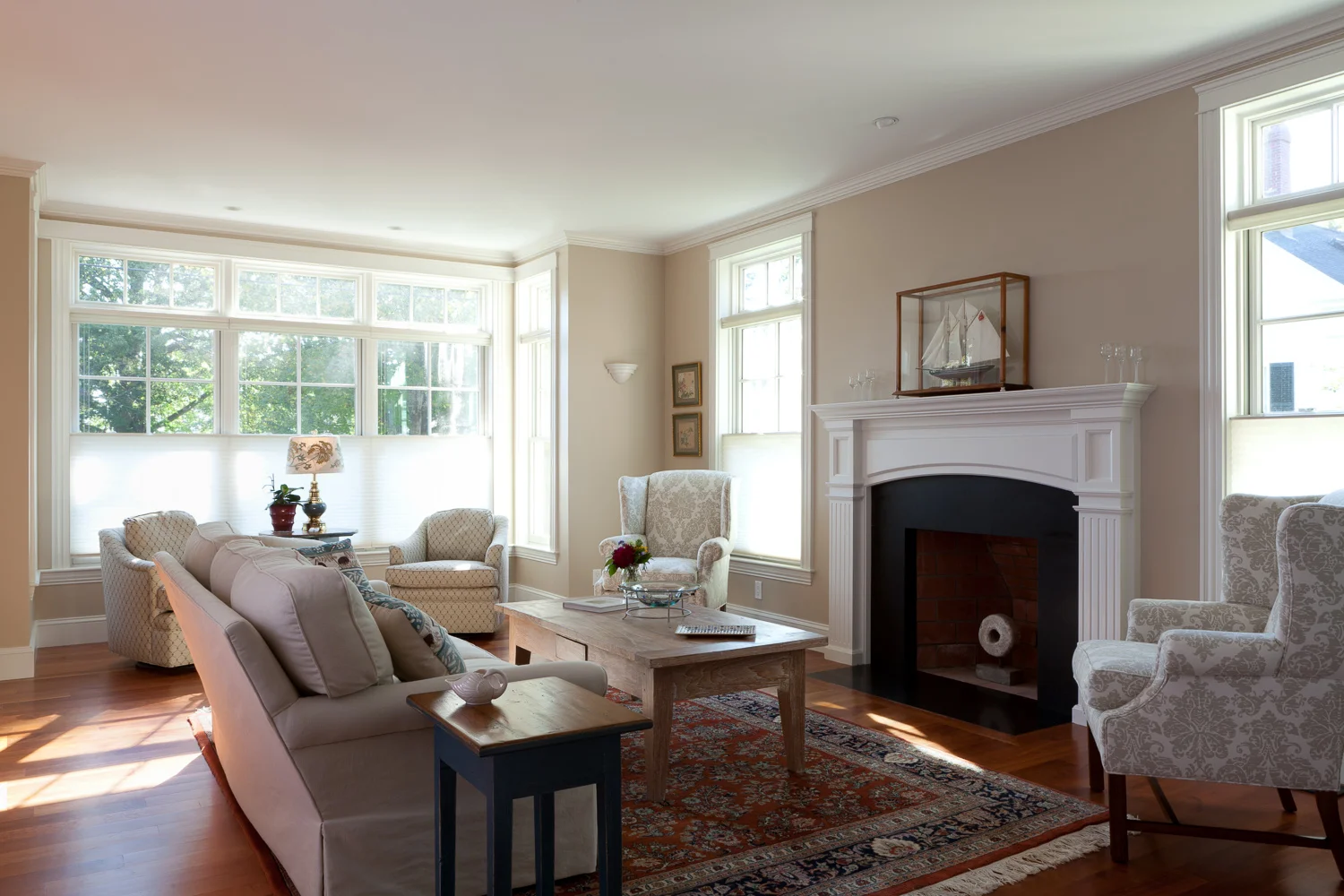 HarraseeketWebsite-3-3.jpg