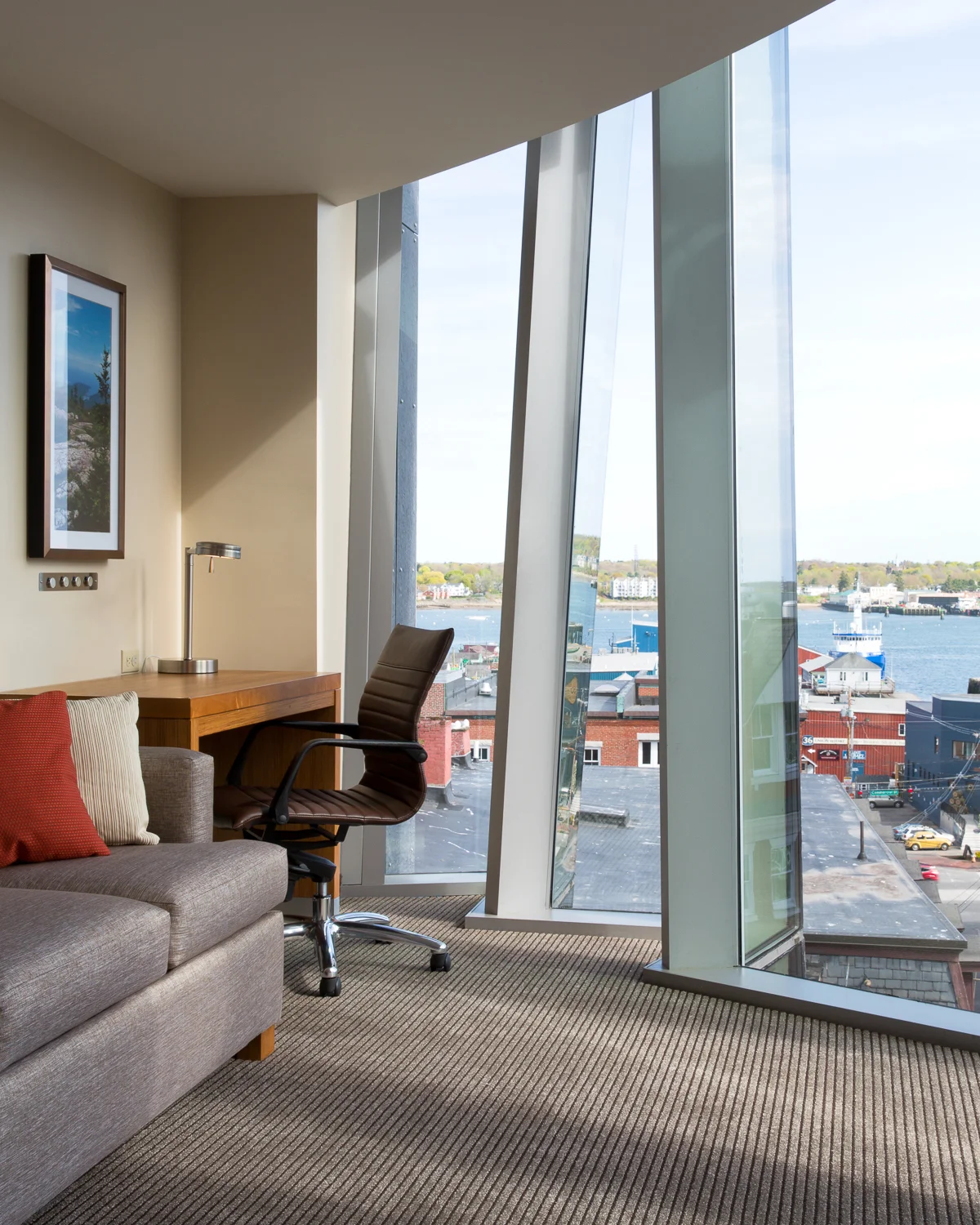 Hyatt Portland-1.jpg