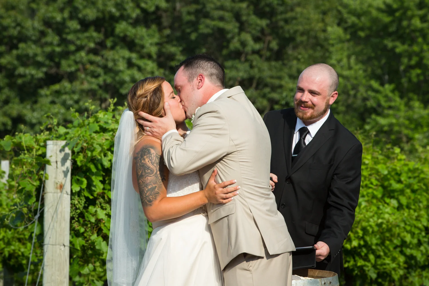 McGafficWedding-12.jpg