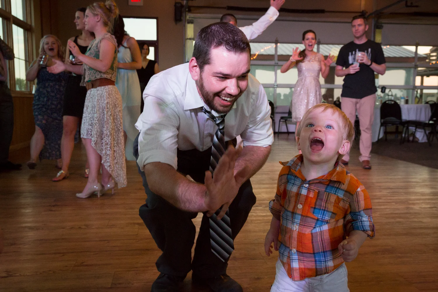 McGafficWedding-15.jpg