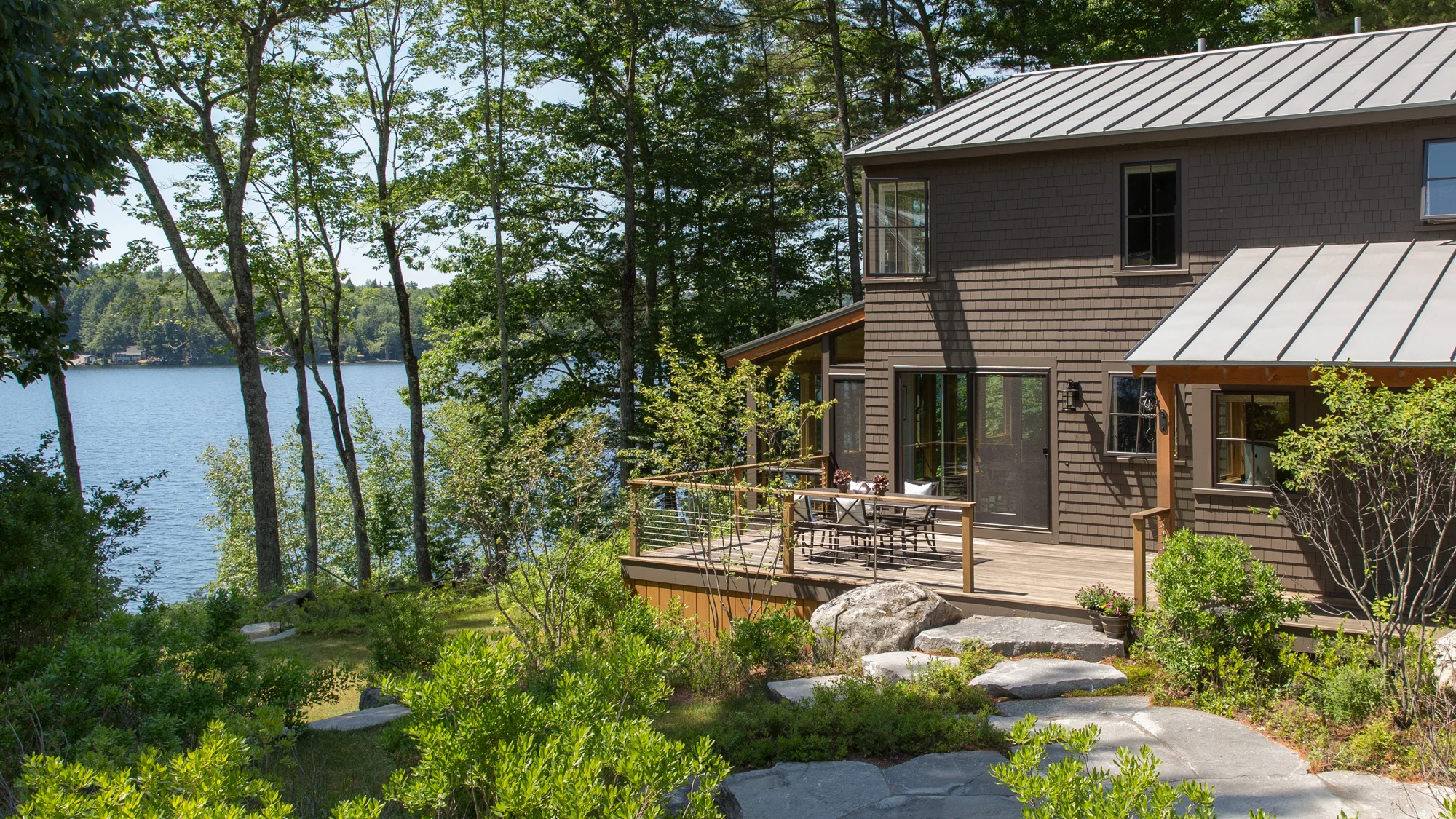 20160706_GreatEastLakeCamp_WA_JReece-7.jpg
