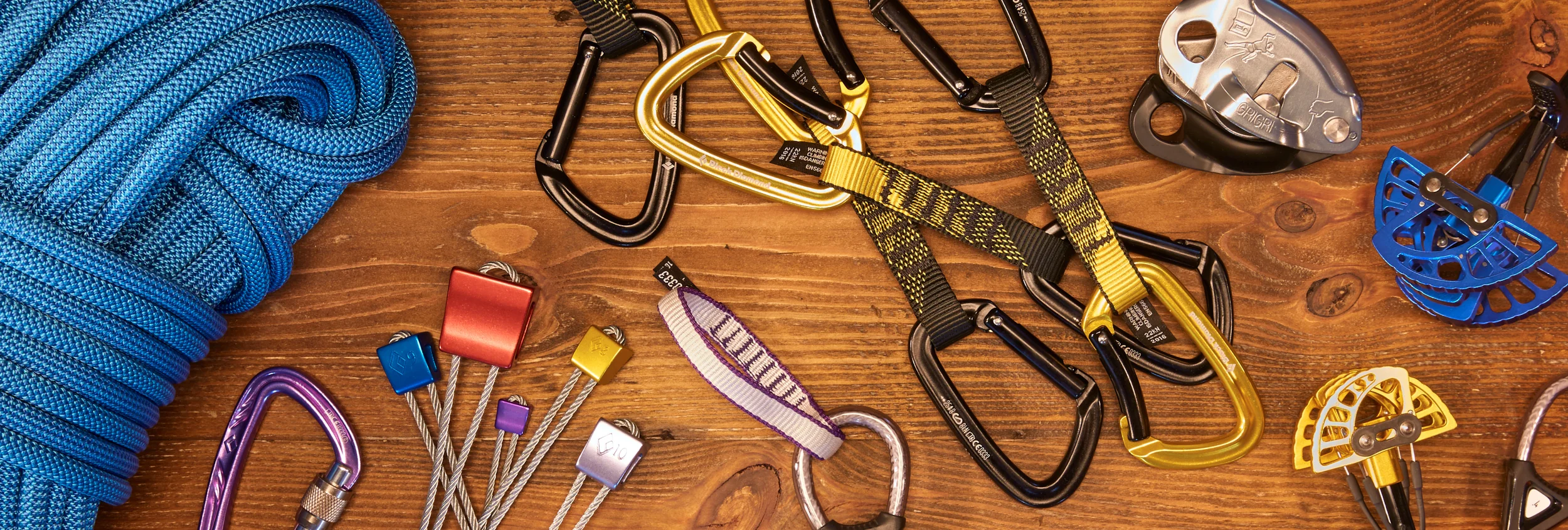 Climbing_Product_2017-2195-Final.jpg