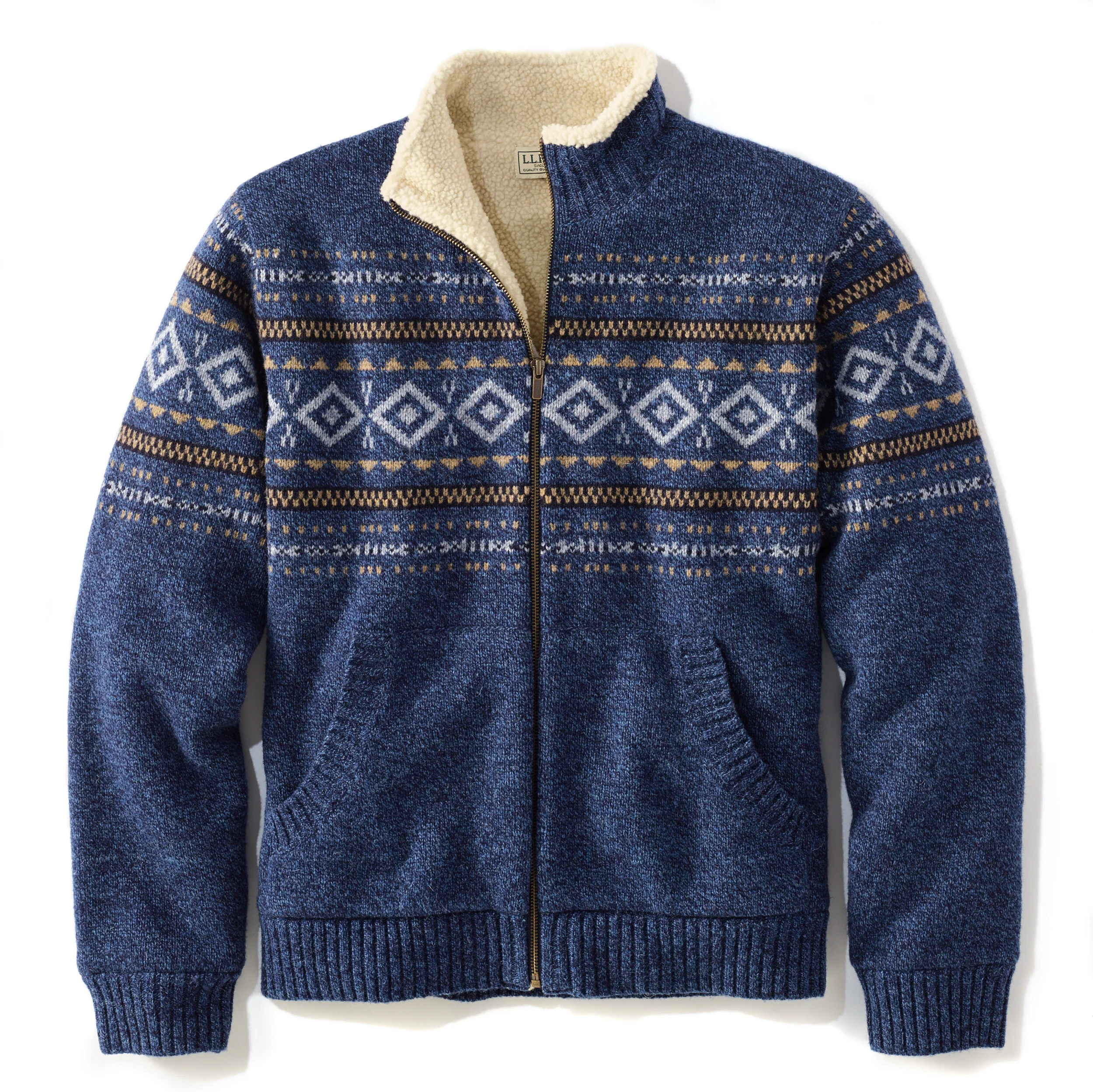 Product_2017-16FM1304.jpg