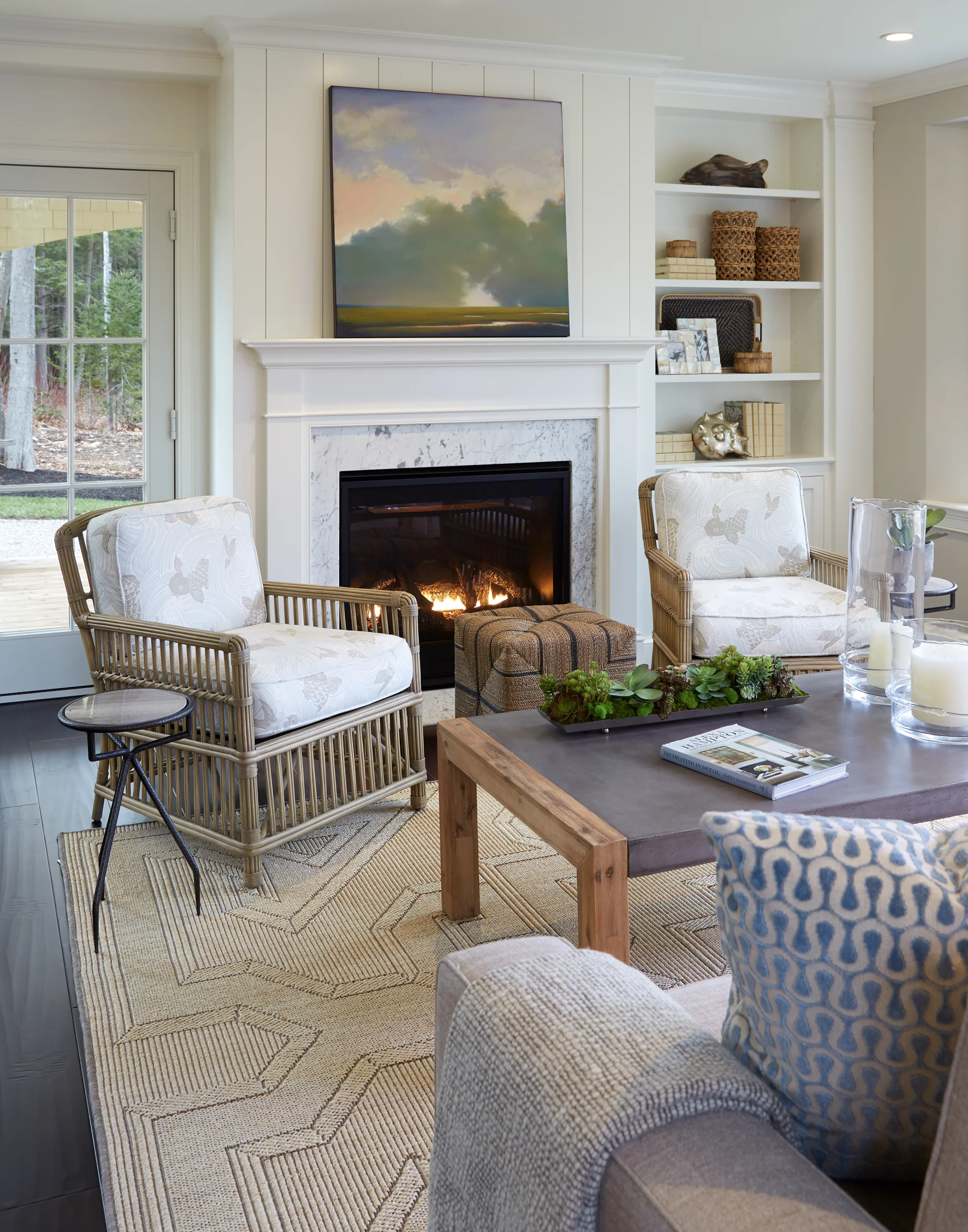 JReece_Catalfano_REOpener_Kennebunk_LR-03.jpg