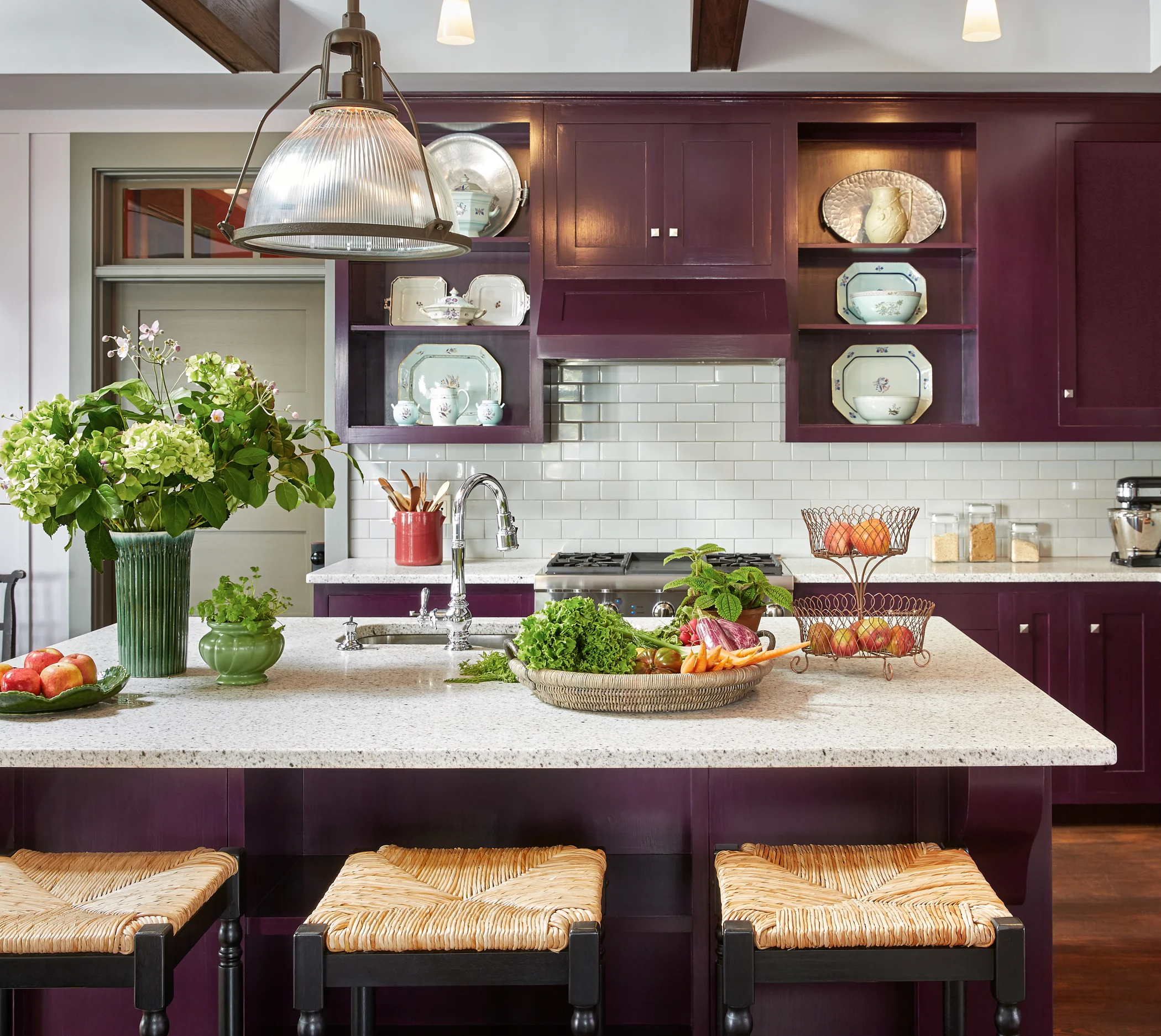 Sorrento_Kitchen_01.jpg