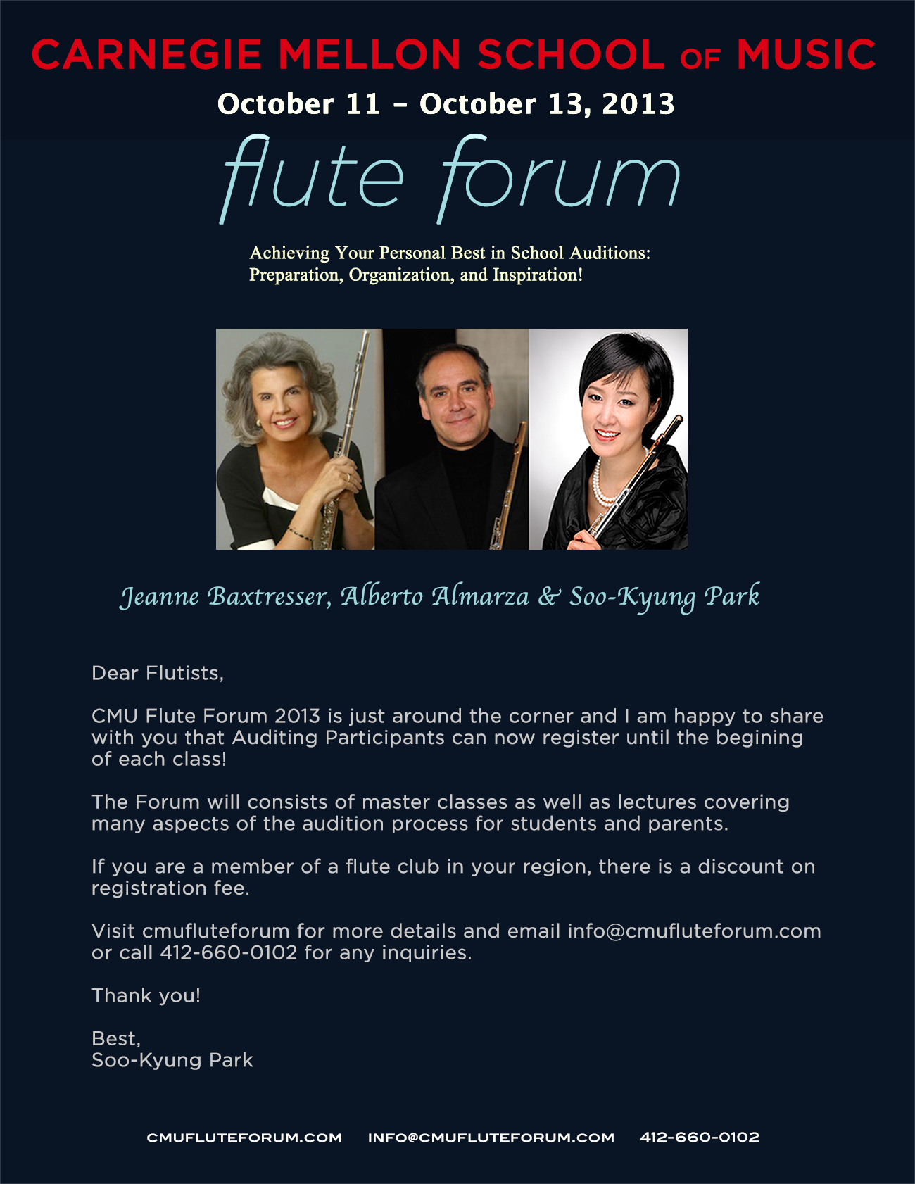 FLUTEFORUM02.png