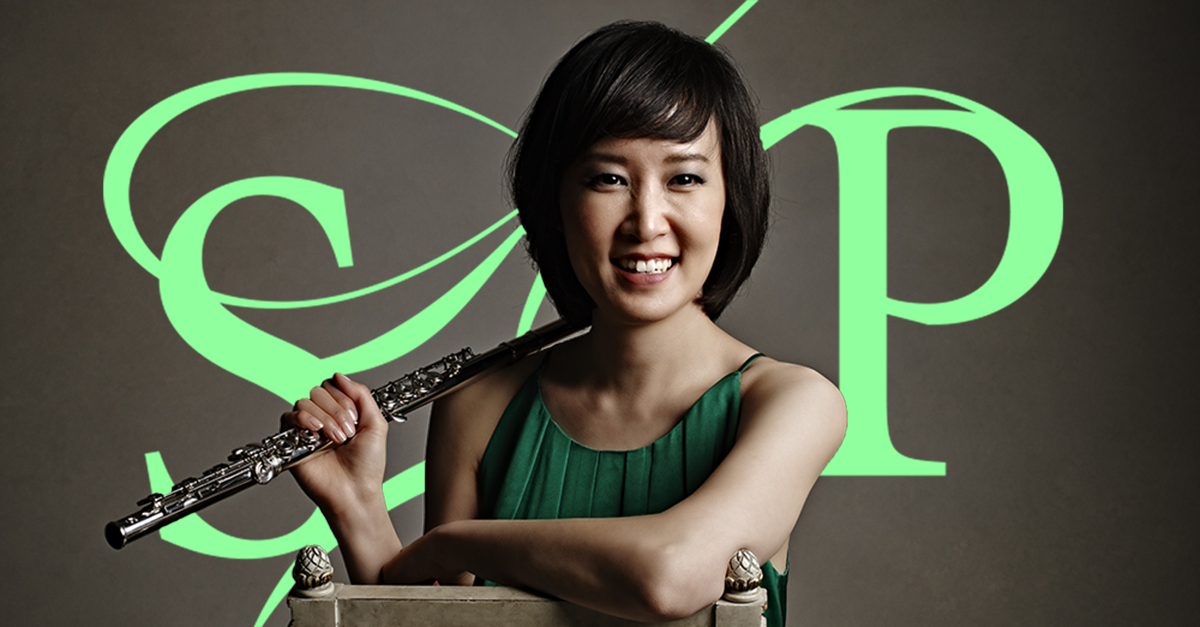 A Day in the Life of a Music and Performing Arts Professions Student Schedule of Events 10:45 am – Registration, Lobby of Steinhardt Education Building, 35 West 4th Street, NY, NY 11:00 am – Welcome, Introduction of faculty, students, and presenters, performance by Woodwind Sextet, Room 303 11:05 am - Chamber Music, Professor: Barbara Oldham – Chamber Music Coach, Room 303 11:30 am Repertoire Class Flutes – Professor: Soo-Kyung Park - Flute Faculty, Room 307 Oboes – Professor: Matt Sullivan – Director of Double Reed Studies, Room 3B Clarinet – Professors: Dr. Esther Lamneck - Director of Woodwind Studies/Director NYMNE, Professor Christopher Bush - Clarinet Faculty, Room 306 Bassoons - Leonard Hindell – Bassoon Faculty, Room 3A Brass – Professor: John Rojak - Director of Brass Studies, Room 303 12:30 pm – Lunch, NYU Dining Hall 1:45 pm – Intro to Music Theory, Professor: TBA, room 303 2:00 pm – Academics at New York University, Lecturers: Elyse Barna, Jenny Kuh and Andrew Nietes, Room 303 2:10 pm - NYU New Music Ensemble, Professor: Dr. Esther Lamneck - Director of Woodwind Studies/Director NYMNE, Room 303 2:30 pm - Orchestral Repertoire, Professor: Christopher Bush - Clarinet Faculty, Room 303 3:00 pm – Program Meeting, Professors: John Rojak - Director of Brass Studies & Matt Sullivan - Director of Double Reed Studies with Special Guests: Winds & Brass of the Berlin Philharmonic, Room 303 4:00 pm – Open Rehearsal, The Loewe Theater 4:30 pm – Concert, Faculty performances, The Loewe Theater