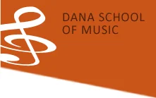 OCT. 25. 2014. Dana School of Music’s 22nd Annual Flute Festival 