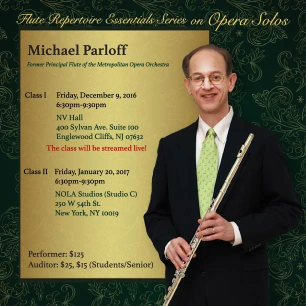 Auditor Registration