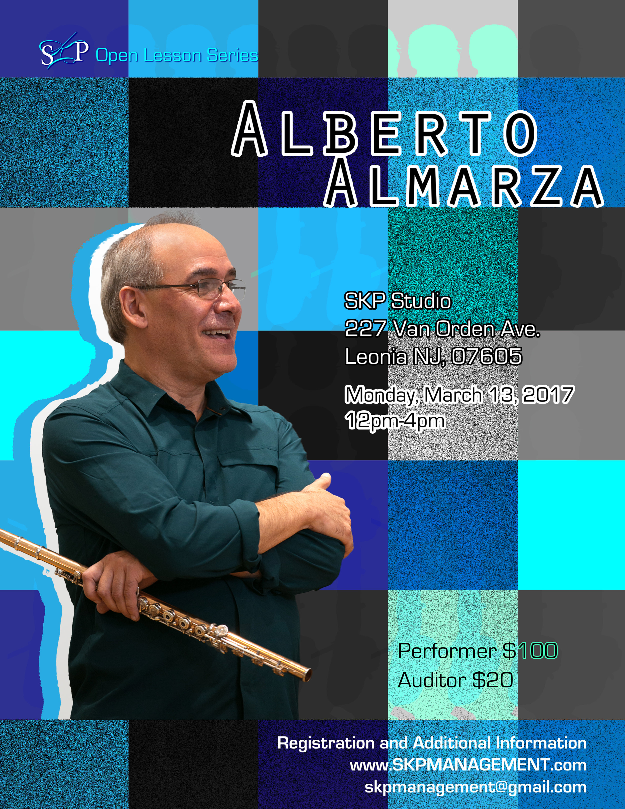 alberto.jpg