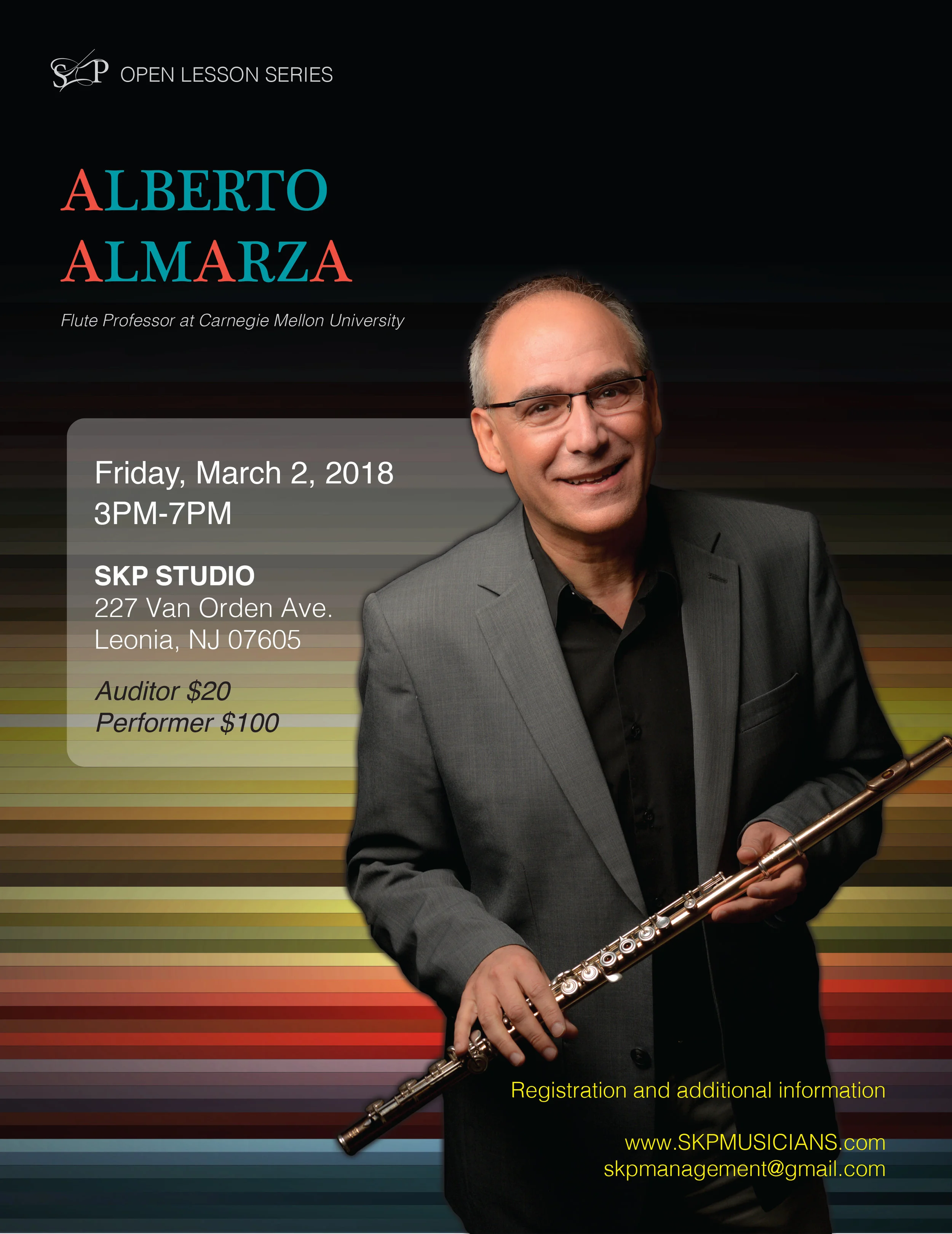 alberto.jpg