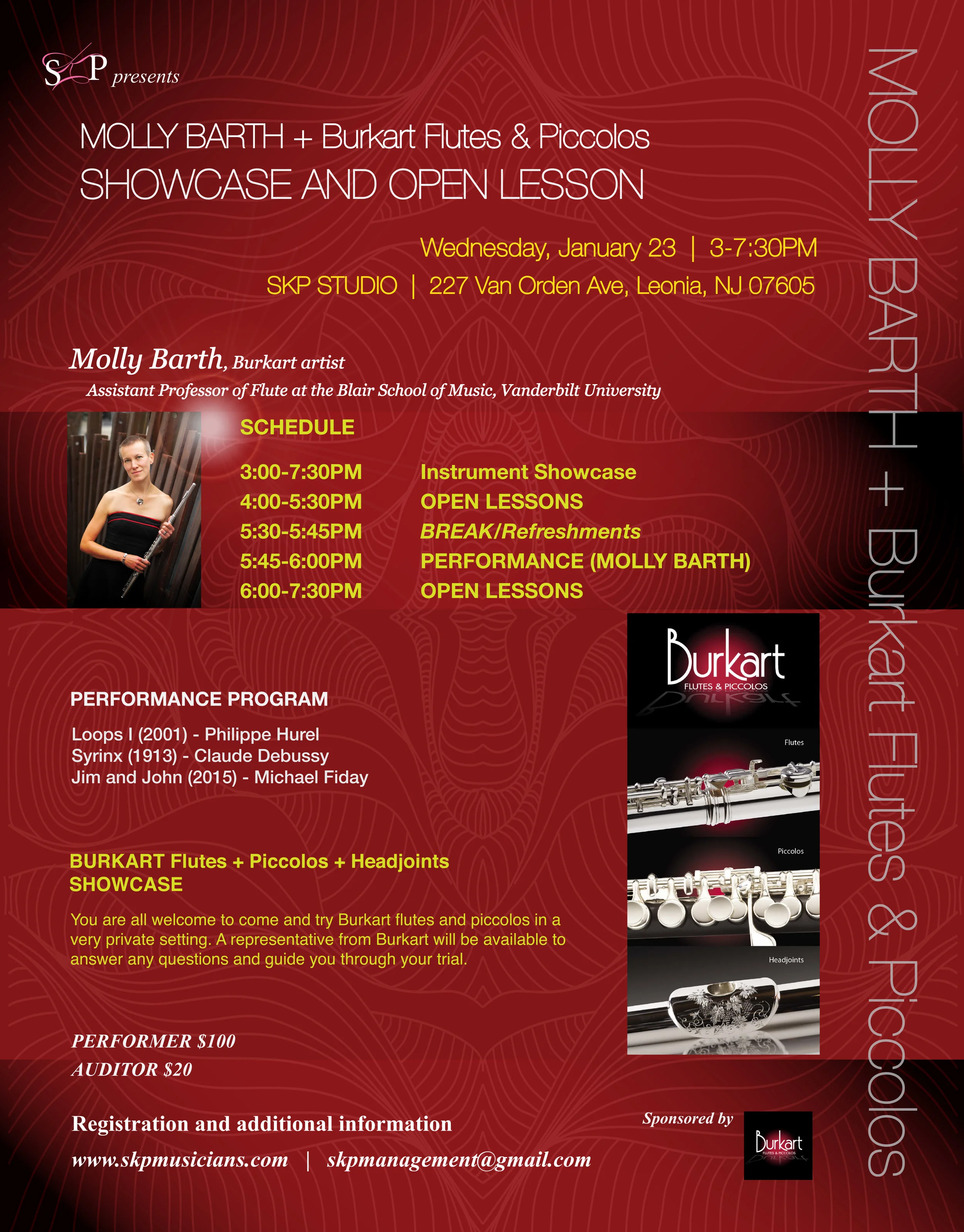 flyer815.jpg