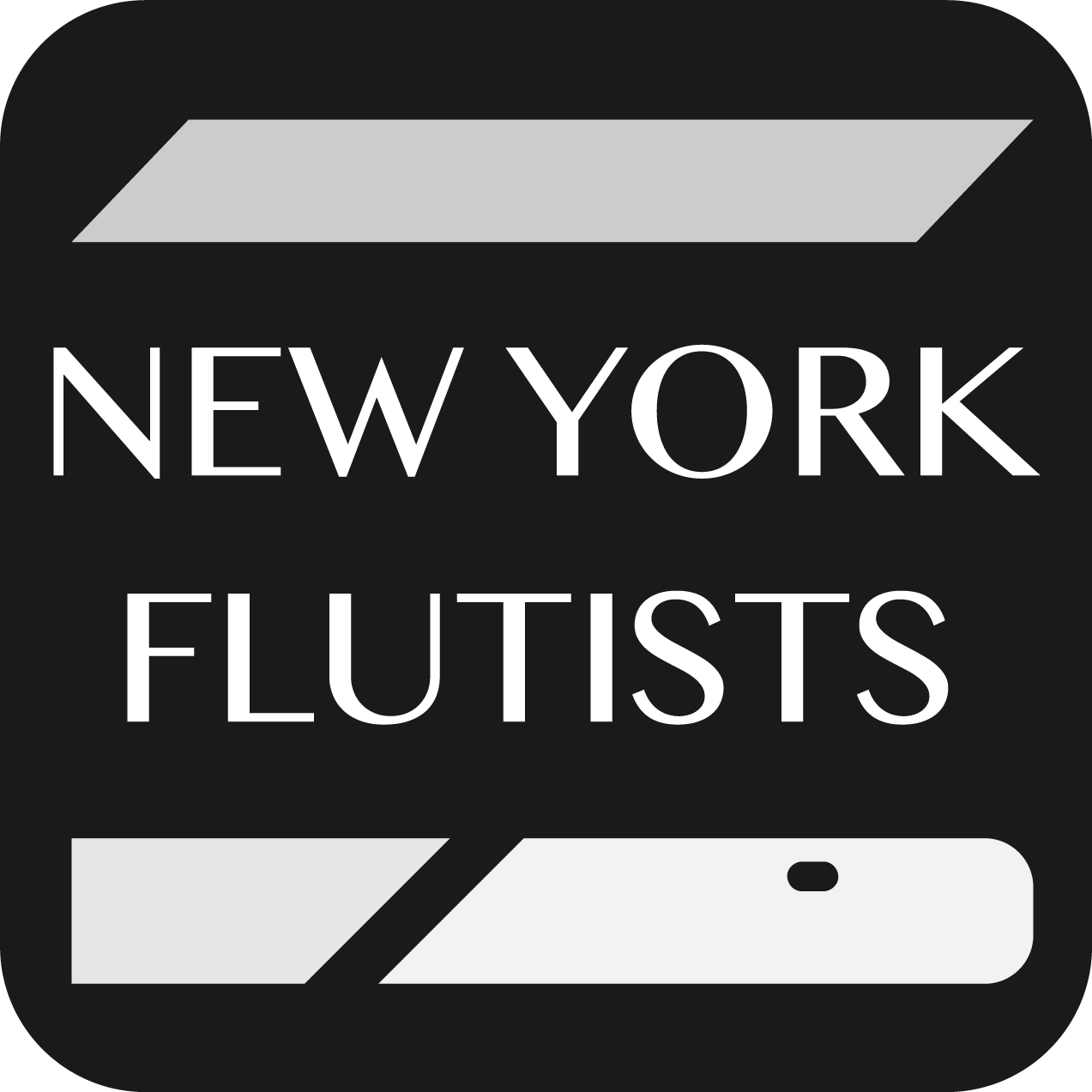 NEW YORK FLUTISTS