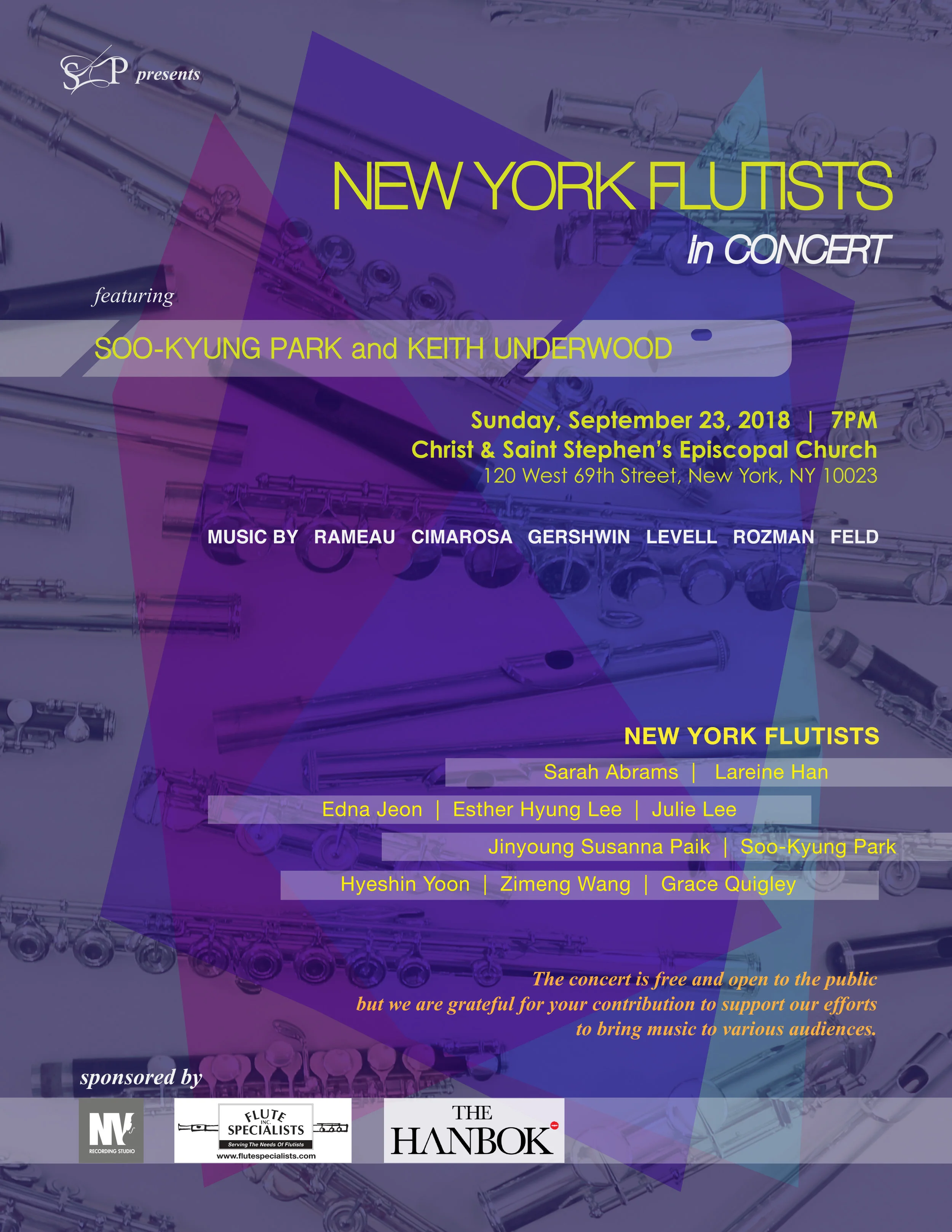 NYFLUTISTS2018FLYER-WEB.jpg