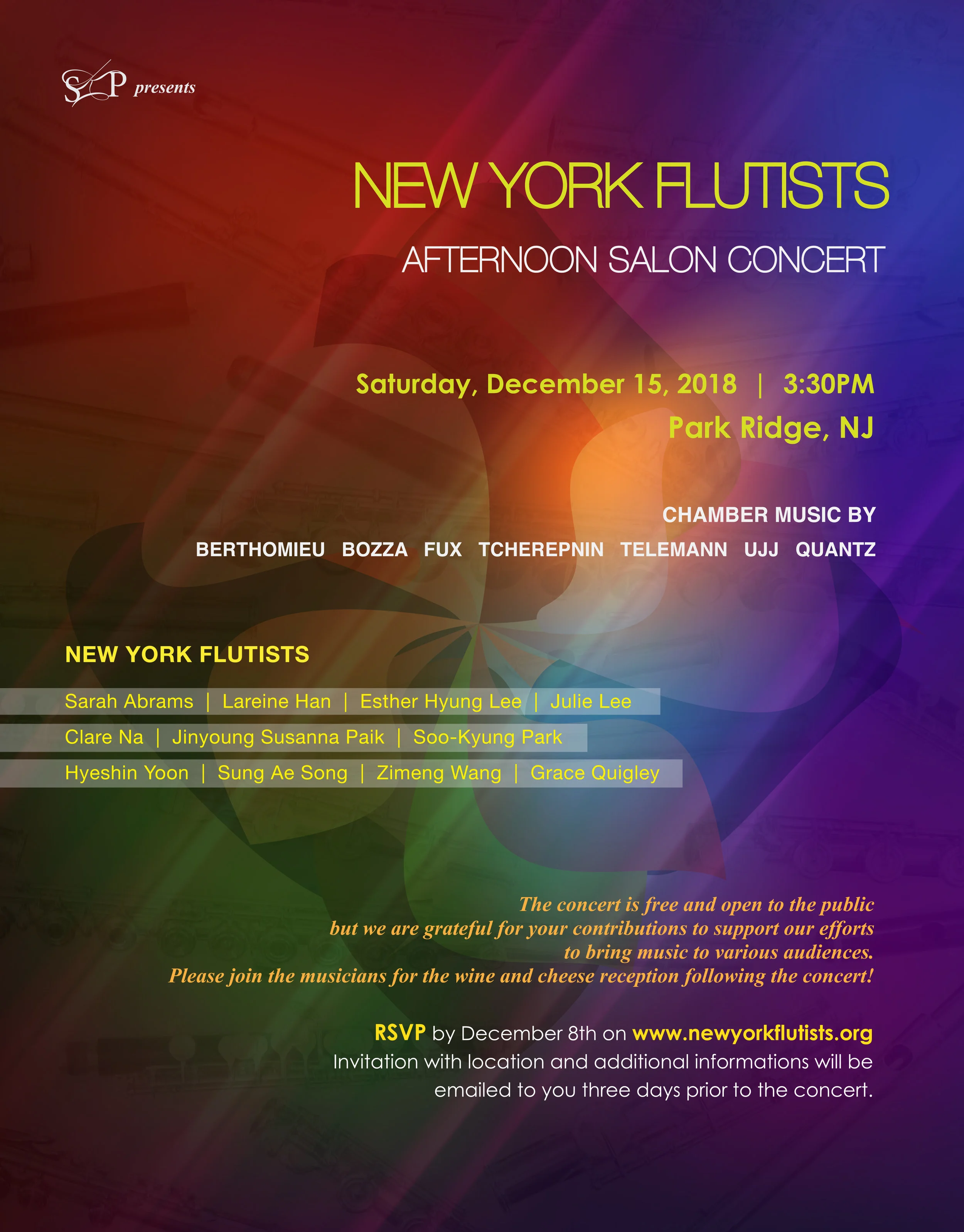 NYFLUTISTShouse-rev.jpg