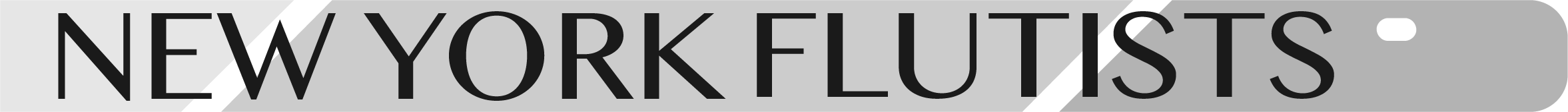 LOGO-horizontal.png