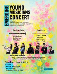 flyer-final.png