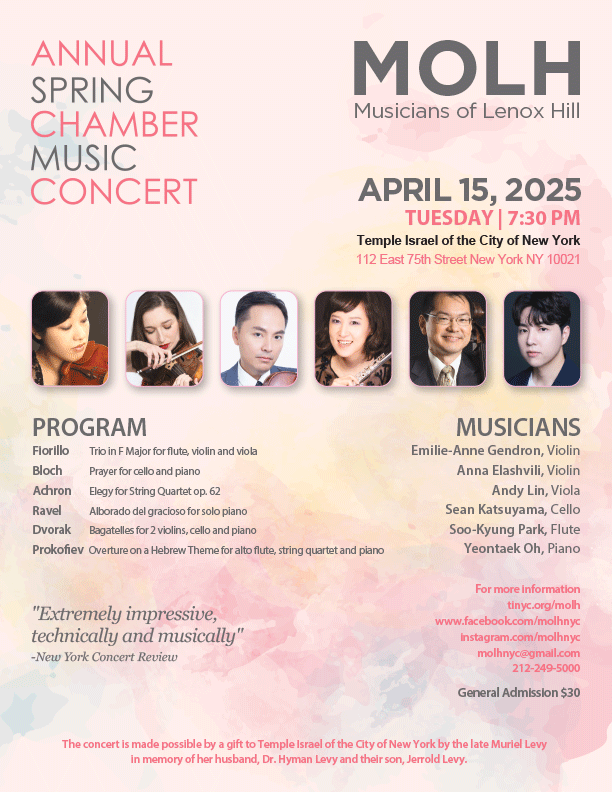MOLH2025-SPRING-Letter.png