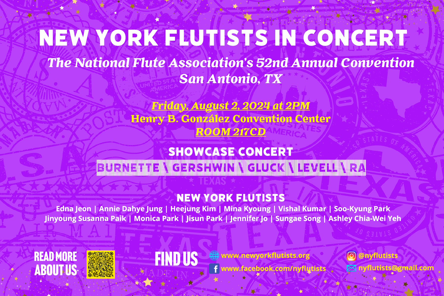 nfa-nyf.png