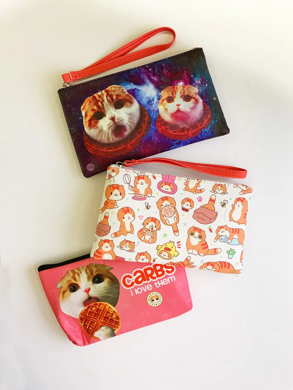 IMG-4837 allpouches_sm.jpg