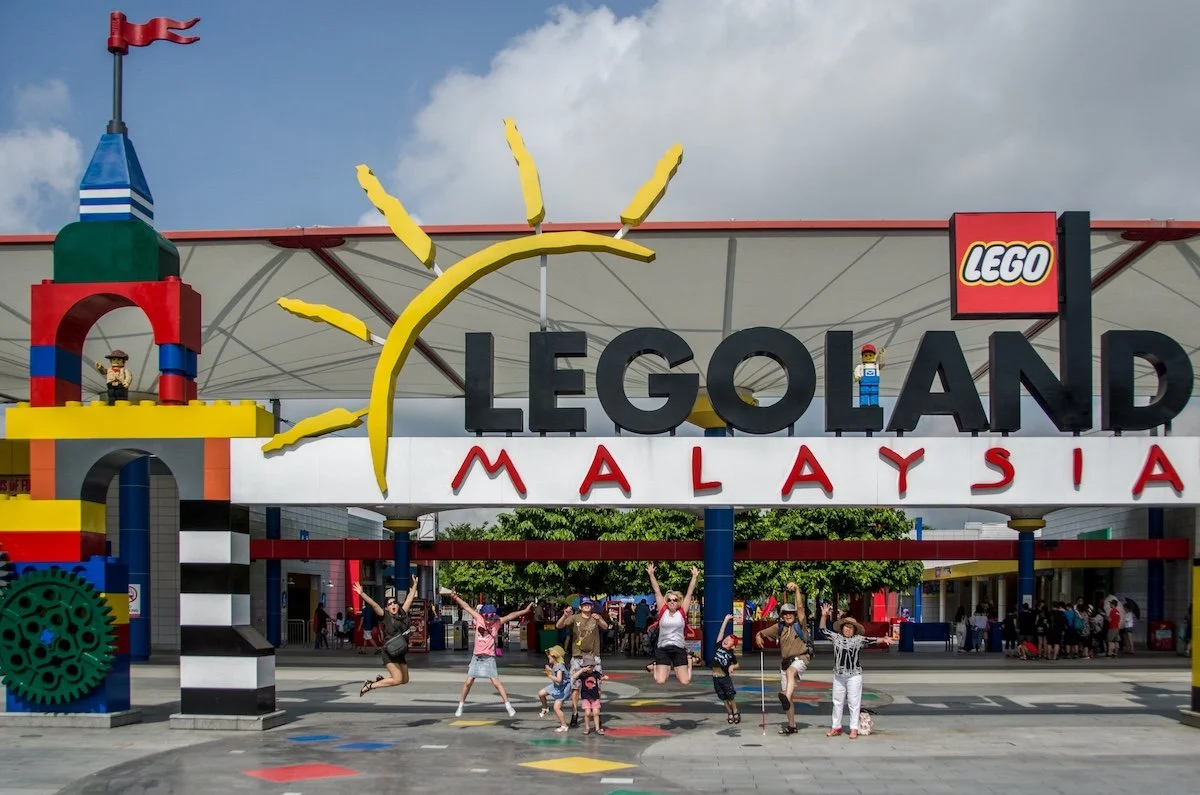 Legoland.jpg