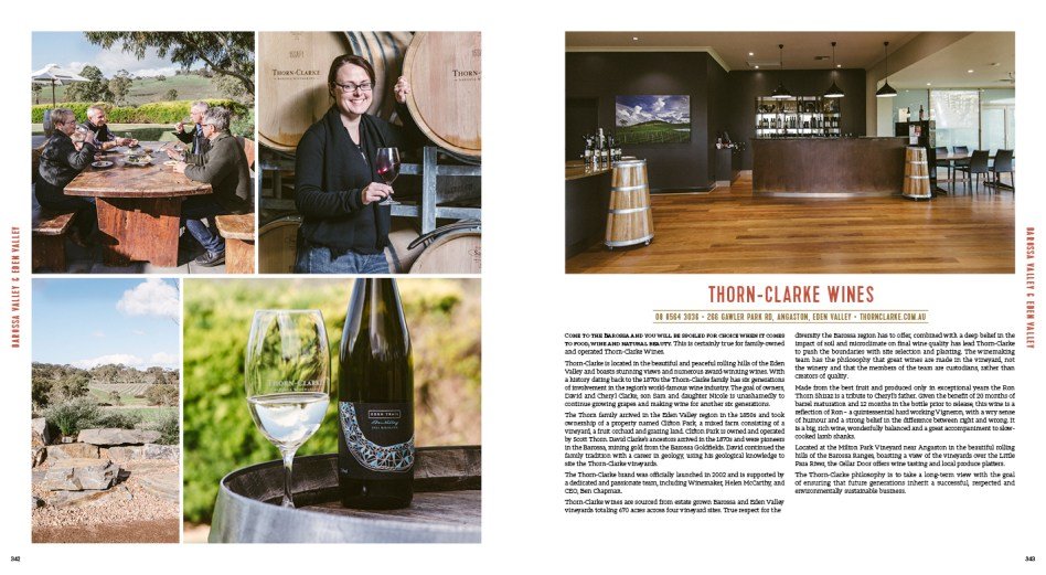 FOSA-2015-Barossa_Thorn-Clarke-Wines1.jpg