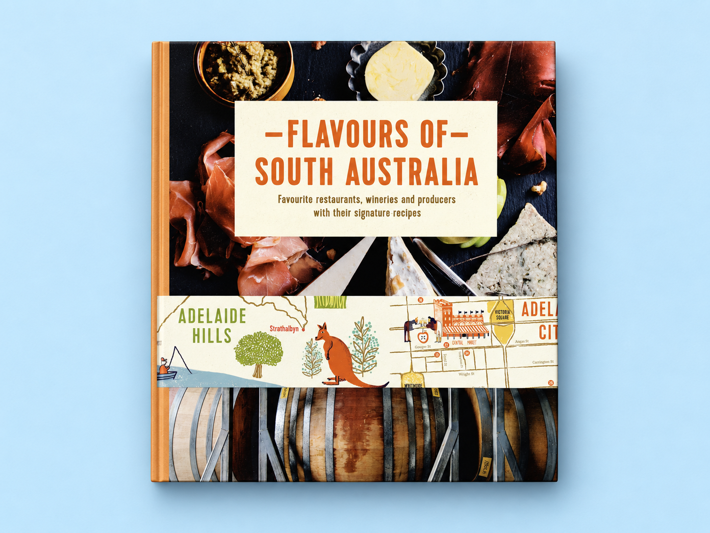 Flavours of South Australia Book.png