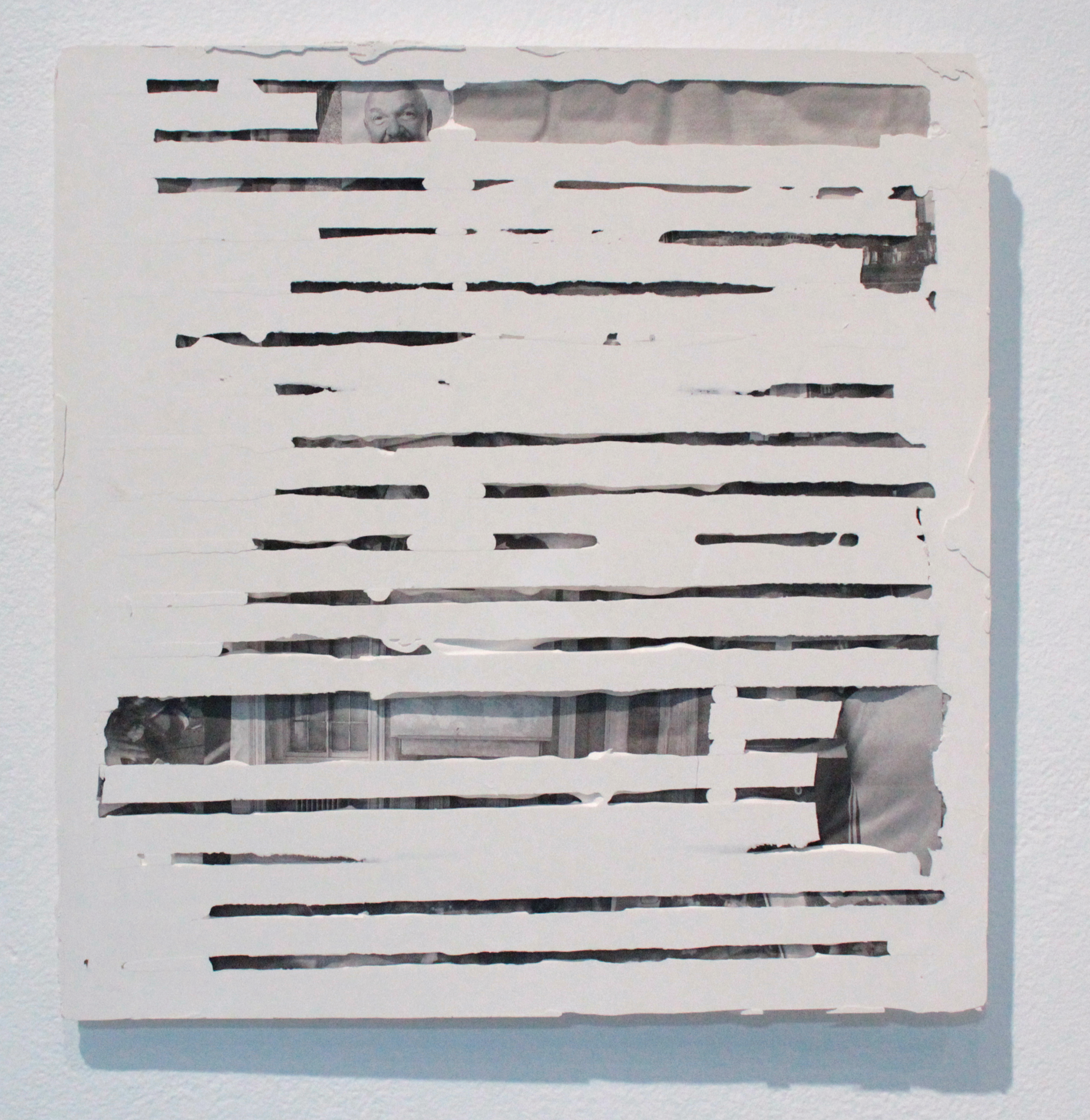 Untitled 7, 2012
