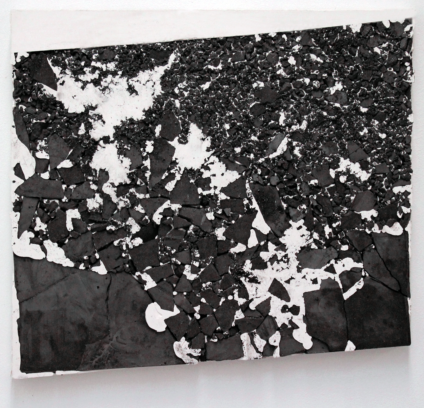 Untitled 1, 2011
