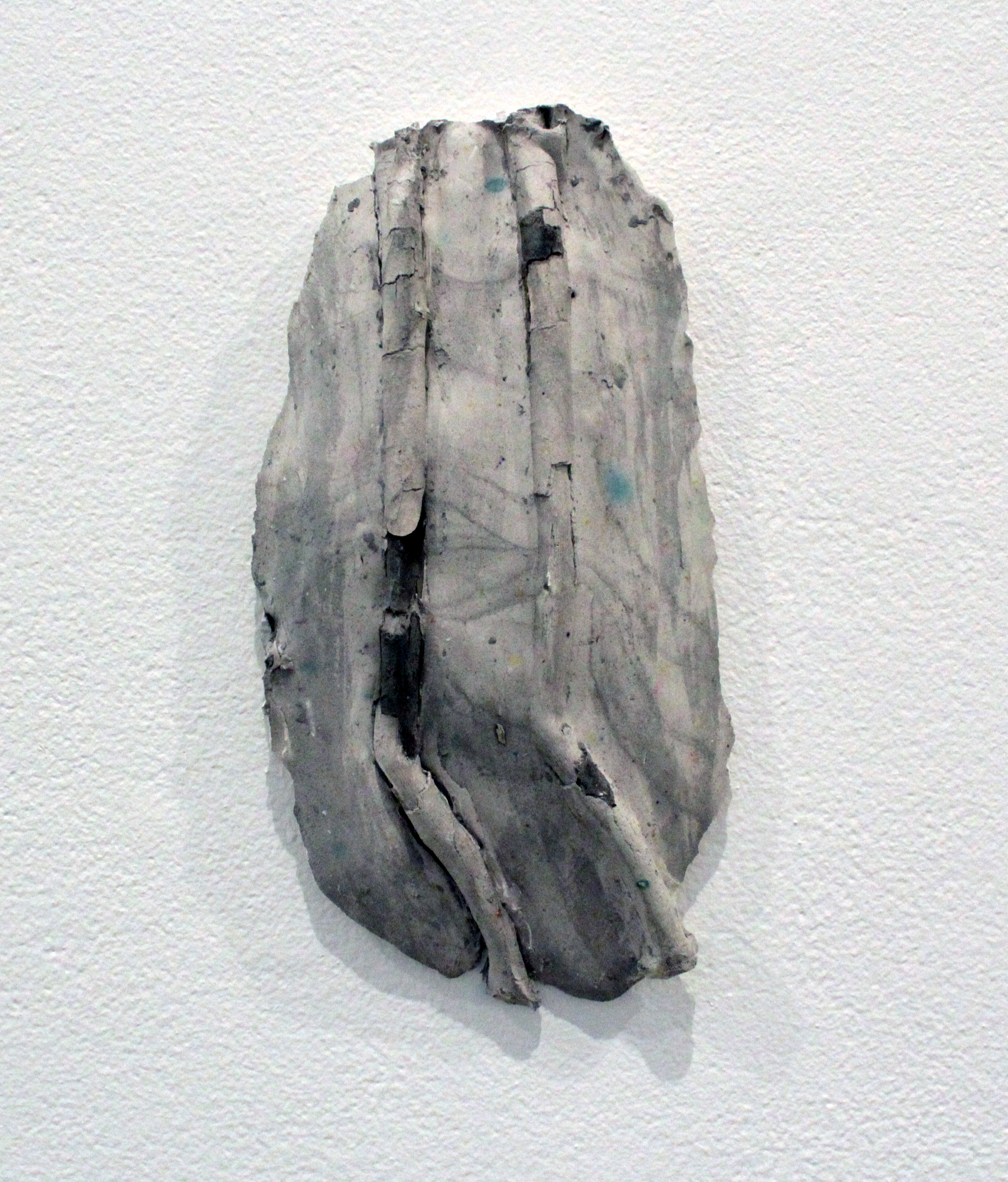 a descoberta_0133.jpg