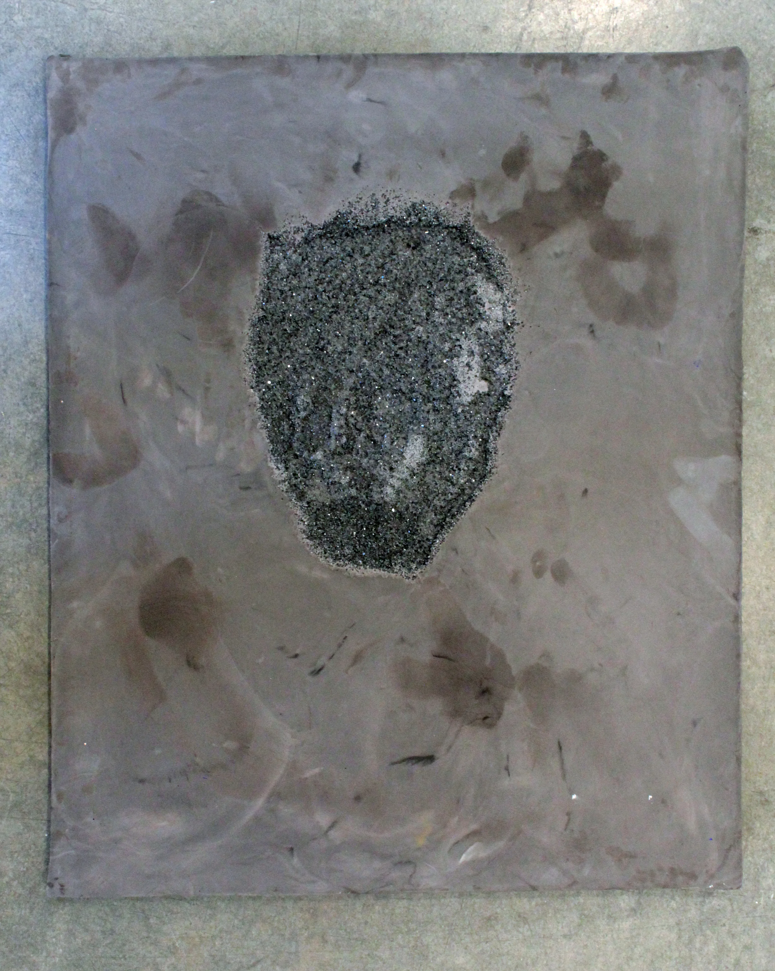 a descoberta_0056.jpg