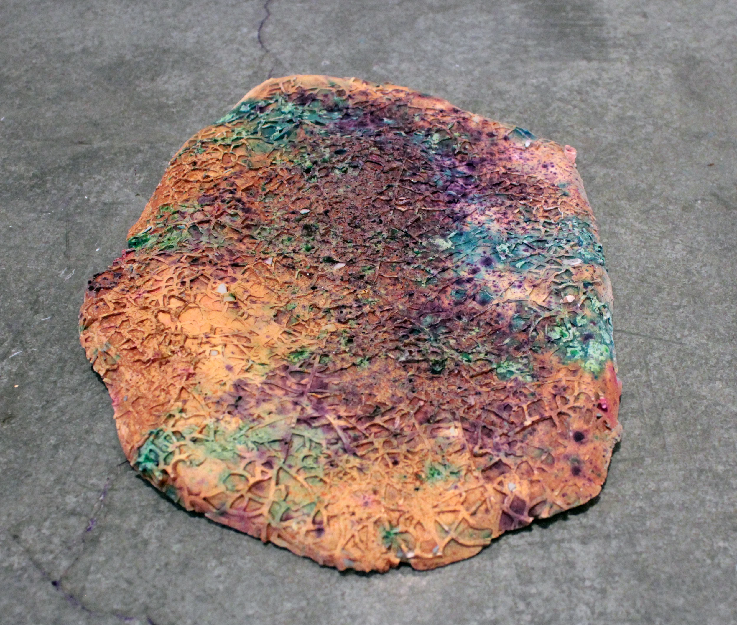 a descoberta_0243.jpg